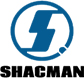 shacmen